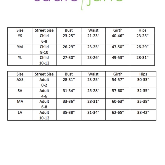 Sadie Jane Dancewear Intergalactic Leggings YL - Picture 10 of 10